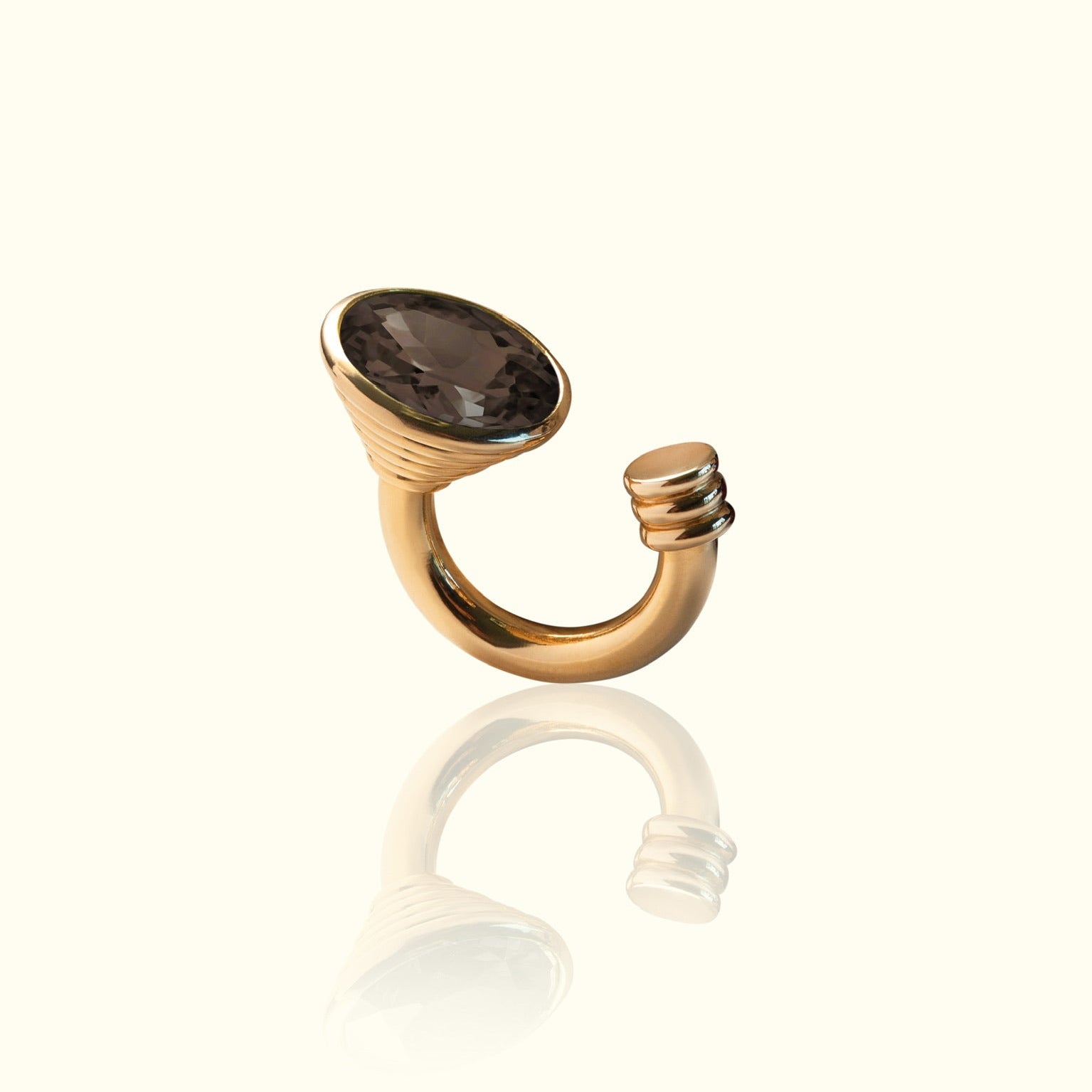roka ring 