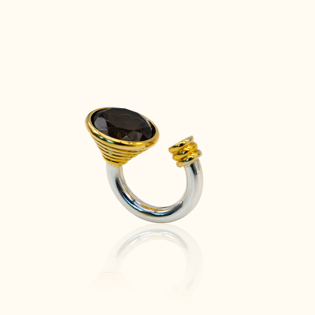 Roka Ring